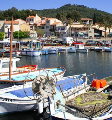 Le Repaire De La Cadiere A 5Mn Des Plages ! Saint-Cyr-sur-Mer Exterior foto